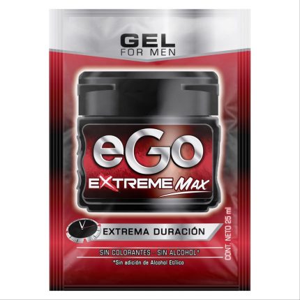 EGO EXTREME MAX 80ML