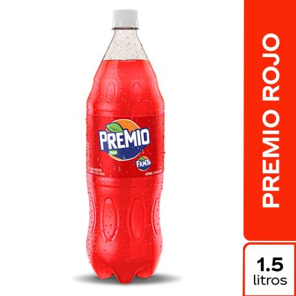 PREMIO 1,5
