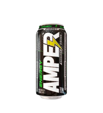 AMPER 473ML