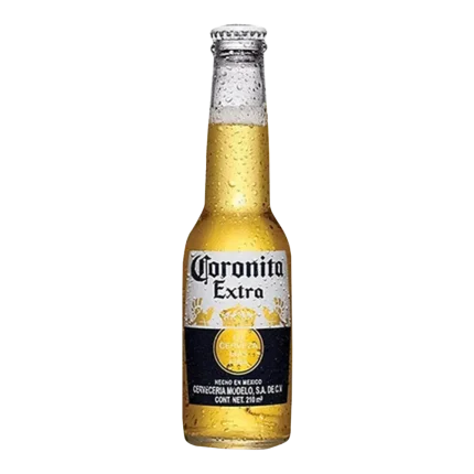 CORONITA 210ML