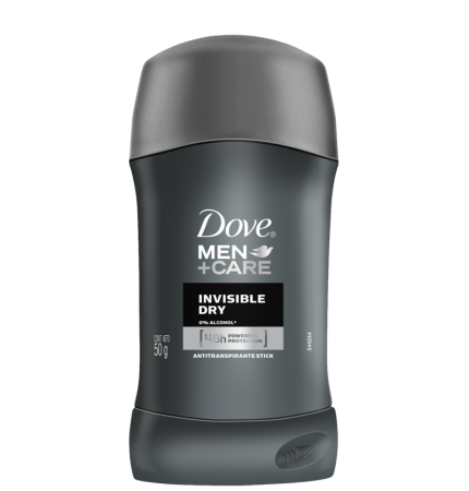 DOVE MEN 50G