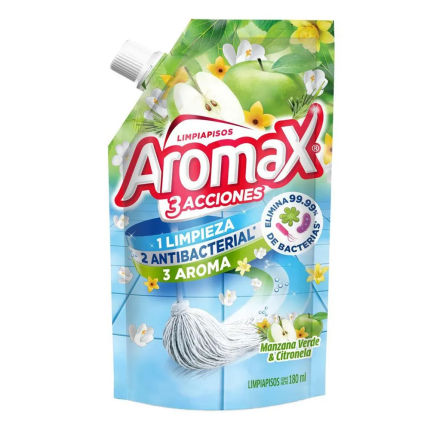 AROMAX 180ML