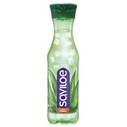 SAVILOE 320ML