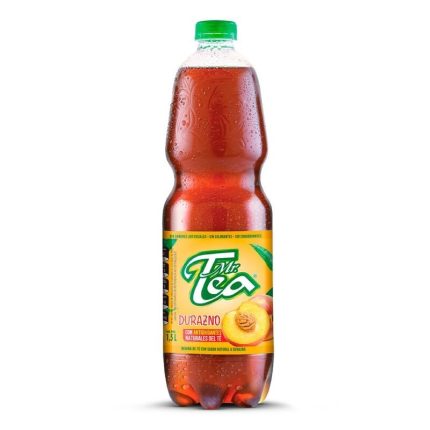 MR TEA 1.5 LT
