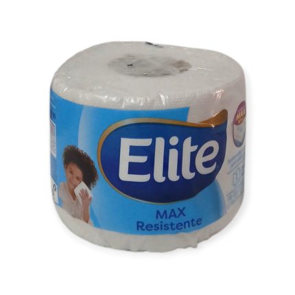 ELITE MAX