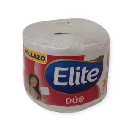 ELITE DÙO