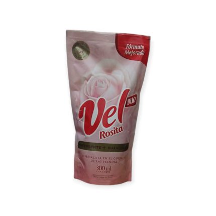 VEL ROSITA 300ML
