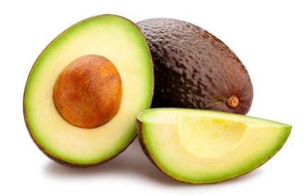 AGUACATE