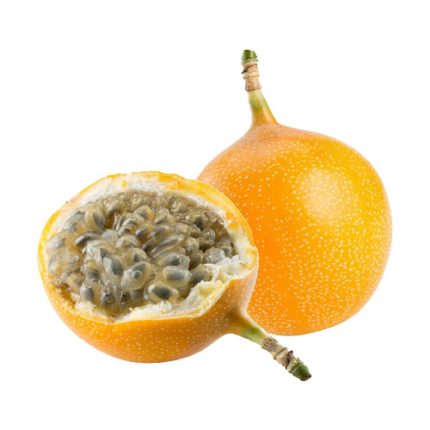 GRANADILLA