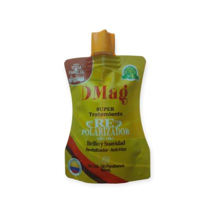 REPOLARIZADOR DMAG *80G