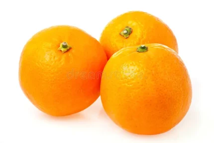 NARANJA