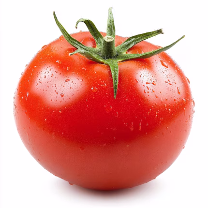TOMATE DE ALIÑO