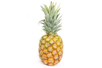 PIÑA