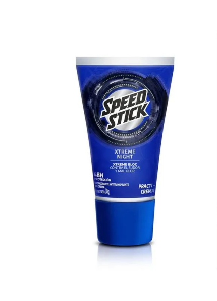 SPEED STICK *30G