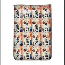 ARROBA DE ARROZ CARIBE X 25 LIBRAS