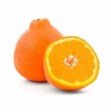 NARANJA TANGELO