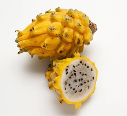 PITAHAYA