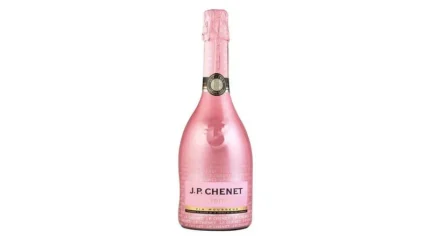 JP. CHENET 750ML